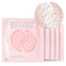 Patchology Hydrating Under Eye Patches for Dark Circles, Hyaluronic Acid Serum Eye Mask (5 Pairs)