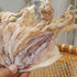 LIFAF (250g(8.82oz)) Dried Squid Dried Cuttlefish
