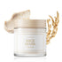 I'm from Rice Mask 3.88 Oz, Gentle Exfoliating Wash Off Facial Mask for Dull Skin, Pore Clearing & Radiant Moisturizing