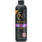 Norvell Premium Sunless Tanning Solution - Venetian One, 8 fl. oz.