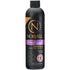 Norvell Premium Sunless Tanning Solution - Venetian One, 8 fl. oz.
