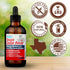 PROGENA Allergena Texas Cedar Fever, 1 FL Ounce