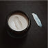 Shear Revival Northern Lights Matte Hair Styling Paste for Men, Strong Hold Molding Pomade with Kaolin Clay, 3.4oz