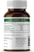 Herbal Destination 60 GlucoSuprs Hrx - Gymnema, Bitter Melon, Salacia, Fenugreek, Cinnamon and Jambolan - Capsules