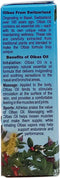 Olbas 0.32 Pack 1 Therapeutic, Aromatherapy Inhalant and Massage Oil, fl Ounces. of Bottle