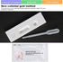 Pack of 10 Pig Pregnancy Test Strips for Early Detection Testing Tool Veterinary Equipment