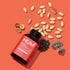 HUM Base Control -Iron Free,Daily Women's Minerals with B Complex, Vitamin C, 22 Micro-Nutrients to Support Postmenopausal Women - Non-GMO, Soy-Free, Gluten-Free
