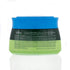 Vatika Naturals Styling Cream for Long, Curly, Dry, Color-treated Hair - Coconut Blend, 210ml