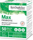 Max Probiotics, 30 Vegetarian Capsules
