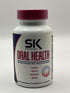 SK Perfecting Smiles Oral Health