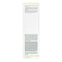 Well People Fresh Dew Snow Mushroom Gel-Cream Moisturizer - Vegan & Cruelty-free Face Moisturizer for Hydrating