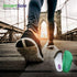 Insoles for Plantar Fasciitis and Heel Pain Relief | SmartSole Exercise Insoles, 3/4 Length