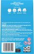 PODS2PK 2X0.28FLOZ WINDEX DISSOLVE REFILL
