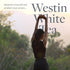 Westin White Tea Aloe Shampoo - Vitamin and Antioxidant-Packed for All Hair Types, 8 ounces