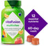 Gummy 120 Count Vitafusion Adult Vitamins