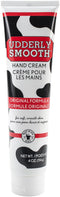 Udderly Smooth Hand Cream, 4 Ounce