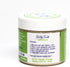 Lucky Teeth (2 oz) Organic Toothpaste-All Natural, Remineralizes and Fortifies Teeth and Gums.