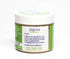 Lucky Teeth (2 oz 2 Pack) Organic Toothpaste-All Natural, Remineralizes and Fortifies Teeth and Gums.