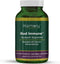 Guduchi Supreme, Dr. Gumman's Ayurvedic Herbal Immune Support, Organic, 120 Vegan Caps
