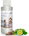 Black Diamond Stoneworks Bergamot Breeze Luxury Scented Laundry Wash, Premium Quality Detergent, Trial Size,