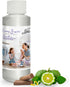 Black Diamond Stoneworks Bergamot Breeze Luxury Scented Laundry Wash, Premium Quality Detergent, Trial Size,