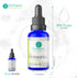 Skin Perfection Adipofill Wrinkle Filler - Anti Aging Serum for Under-Eye Hollowness & Nasolabial Lines