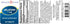 GeriCare Melatonin 1mg Tablets Dietary Supplement 60 Count (Pack of 1)
