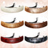 WILLBOND 6 Pcs Large Hair Barrettes for Women, Retro French Clips in 6 Colors, Gifts for Mom Accessories