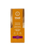 khadi HINT OF GOLD Natural Hair Color, 100% Herbal & Natural, 3.5 oz, Shiny Golden Shimmer