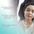 Pharmagel DN-24 Hydracrème, 2 oz, Intensive Vitamin Moisturizer for Normal, Dry, Aging Skin