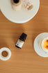 Alizé 100% Natural & Pure Frankincense Essential Oil, 10ml - Essential Oils for Diffusers and Aromatherapy