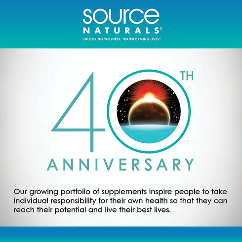 Source Naturals ArcticPure Ultra Potency Omega-3 Fish Oil 850 mg - 120 Softgels