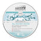 lavera Basis Sensitive All Purpose Cream - Body Cream with Aloe Vera & Almond Oil, 5.1 Fl Oz