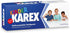 Kinder Karex Hydroxyapatite Kids Toddler Toothpaste, Fluoride Free, Clinically Tested, 2.3 oz