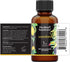 Healing Solutions Comfort Blend Essential Oil - 1 Fluid Ounce