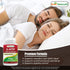 Best Naturals 5-HTP 50 mg Capsules, 120 Count, Supports Relaxation & Restful Sleep