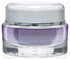Romaderm Super Collagen Eye Cream for Dark Circles, Puffiness, and Wrinkles - Effective Anti-Aging Eye Cream