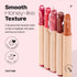 Nature Republic HONEY MELTING LIP (02 FIG), K-BEAUTY Lip Plumper, Tint, Balm, Korean Lip Gloss