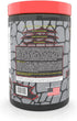 Muscle Pump Powder (Berry) - Non-Stimulant Preworkout, Nitric Oxide Booster, 30 Servings