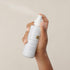 Kristin Ess Style Assist Blow Dry Mist, Heat Protectant Spray for Hair, Anti-Humidity Frizz Control, Sulfate Free