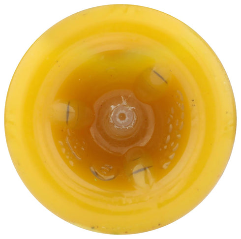 Immunity (2oz Vive Organic Boost Cayenne, Ginger & Turmeric Shot Bottle)
