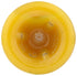 Immunity (2oz Vive Organic Boost Cayenne, Ginger & Turmeric Shot Bottle)