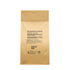 Pure Original Ingredients Passion Flower Extract (1lb) Pure and Natural, Non-GMO, Gluten-free