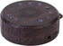 Portable White Noise Sound Machine for Adults & Babies