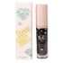 KimChi Chic Beauty Diamond Sharts Liquid Glitter Eyeshadow, 0.21 fl oz - Black Out Cream Makeup