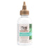 Maui Moisture Scalp Care Soothe & Strengthen Hair Serum - Rosemary Oil & Aloe Vera for Scalp Dryness, 3.3 fl. Oz
