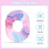 25pcs Adhesive Patches for Dexcom G7, Waterproof Sensor Patches Stickers, Sweatproof Breathable Cover Adhesive Tape