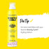 Marc Anthony Strictly Curls Hair Spray, 8.1 Fl Oz - Curl Booster, Removes Frizz & Holds Bouncy Curls