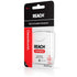 Reach Cleanburst Waxed Dental Floss, Cinnamon Flavored, 55 Yards, Oral Care