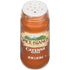 Spice Islands Cayenne Pepper, 2.3 Ounce Jar
